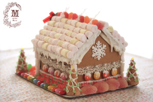 ジンジャーブレッドハウス_5