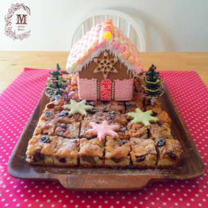 14803_649372621798095_5787179639303038103_n