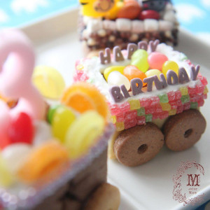 クッキートレイン_4