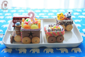 クッキートレイン_2