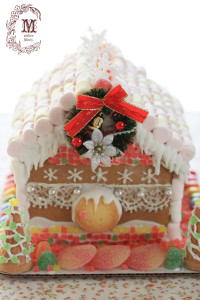 ジンジャーブレッドハウス_2