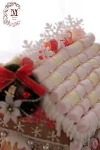 ジンジャーブレッドハウス_3