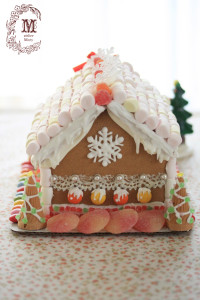 ジンジャーブレッドハウス_4