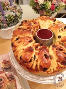 チェルシーバンズ