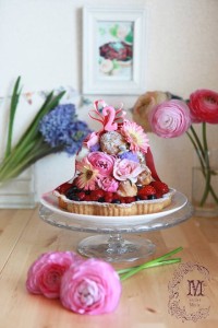 クロカンブッシュ_1