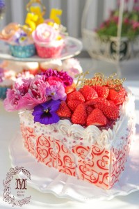 ダブルハート_1