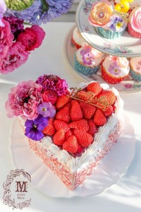 ダブルハート_2