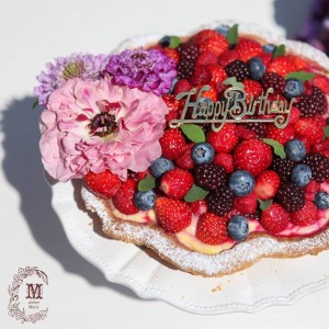 ベリータルト_1