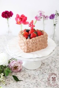 ハートチョコ_1