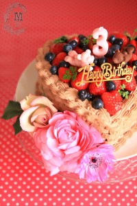 ハートバレンタイン_1