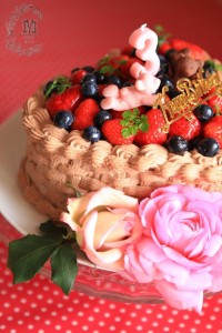 ハートバレンタイン_2