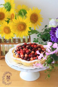 ベリータルト_2