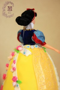 スノーホワイト_3